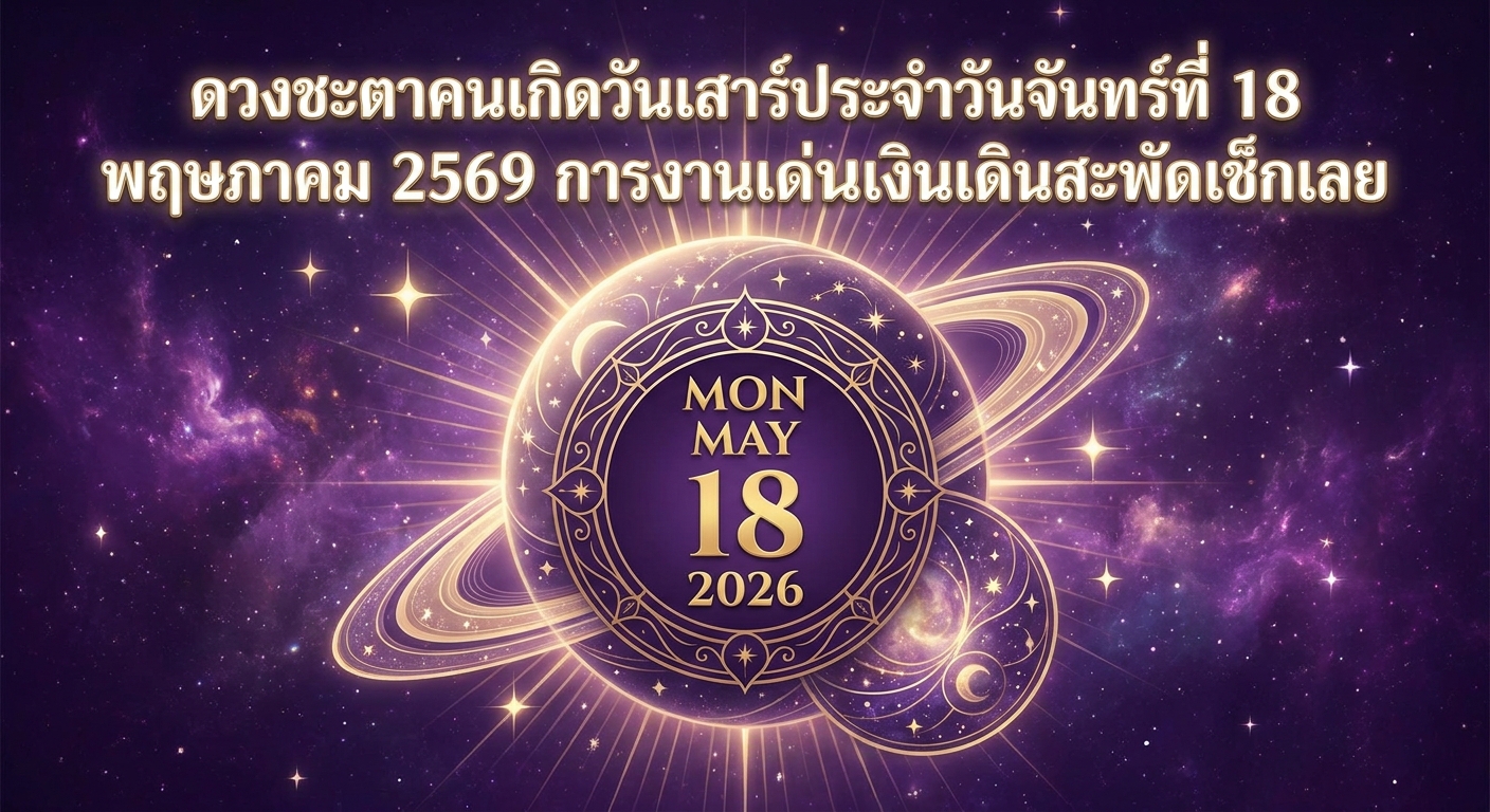 1779069826822