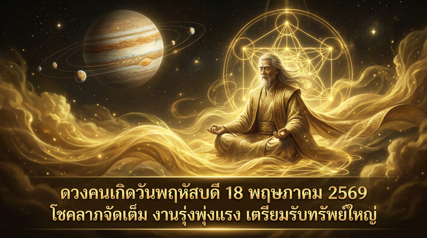 1779069836830