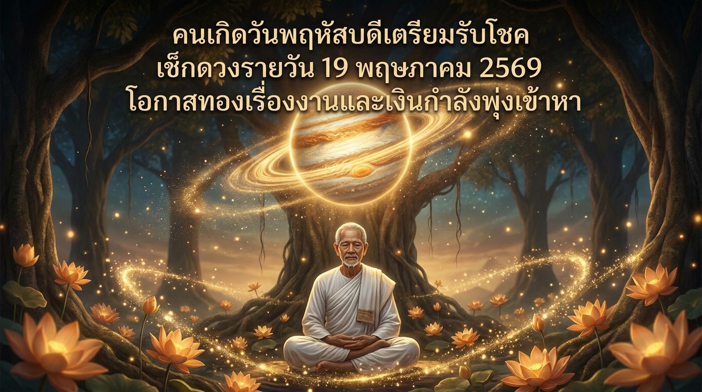 1779156243777