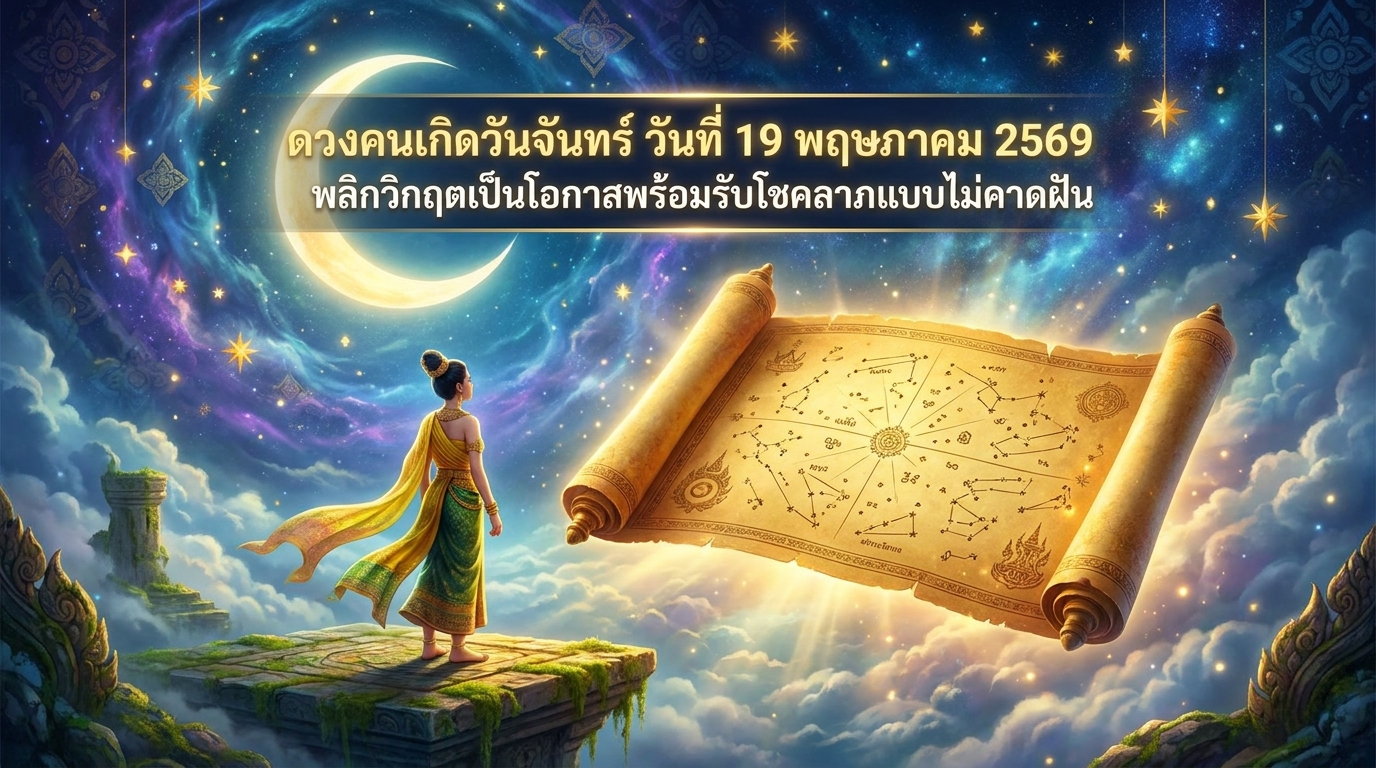 1779156258792