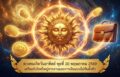 1779242646503