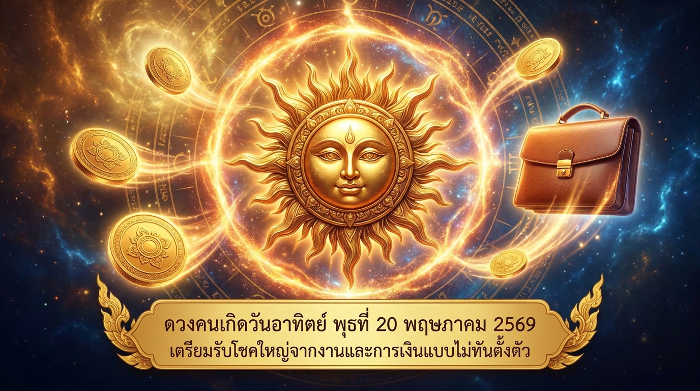1779242646503