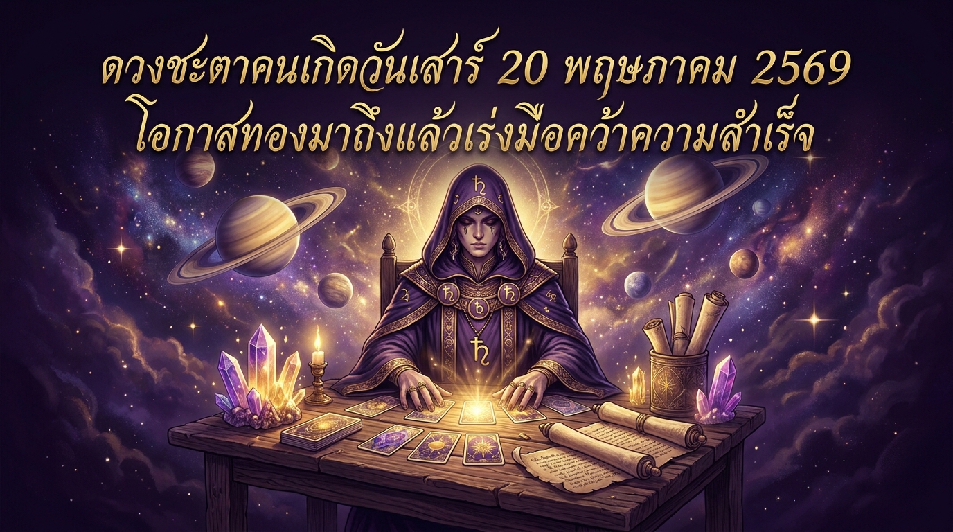 1779242646506