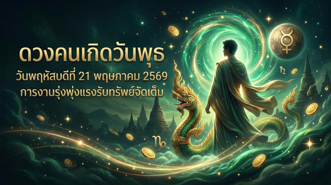 1779329059267