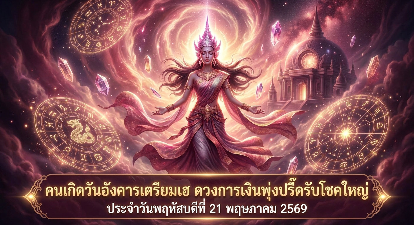 1779329064271