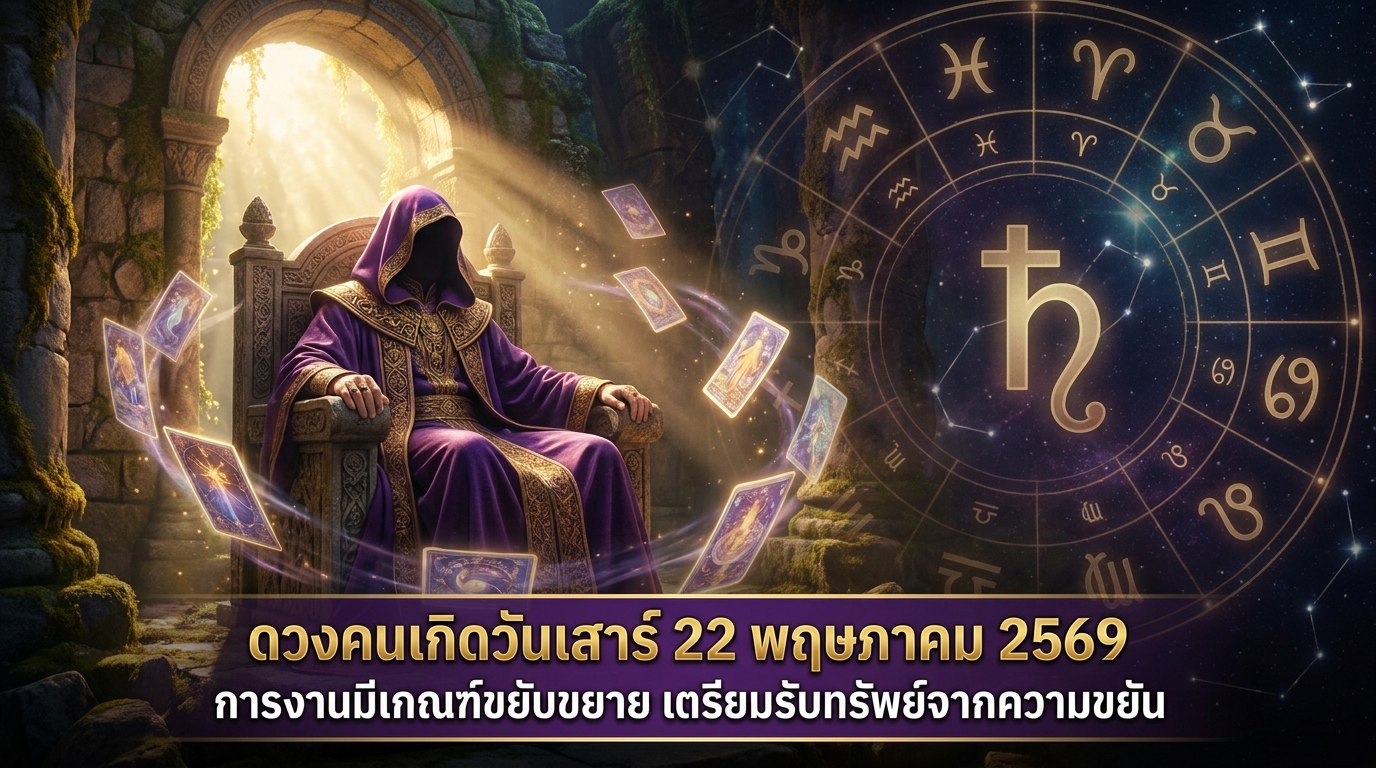 1779415436965