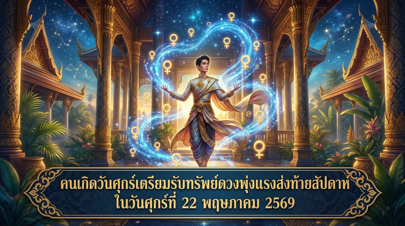1779415441971