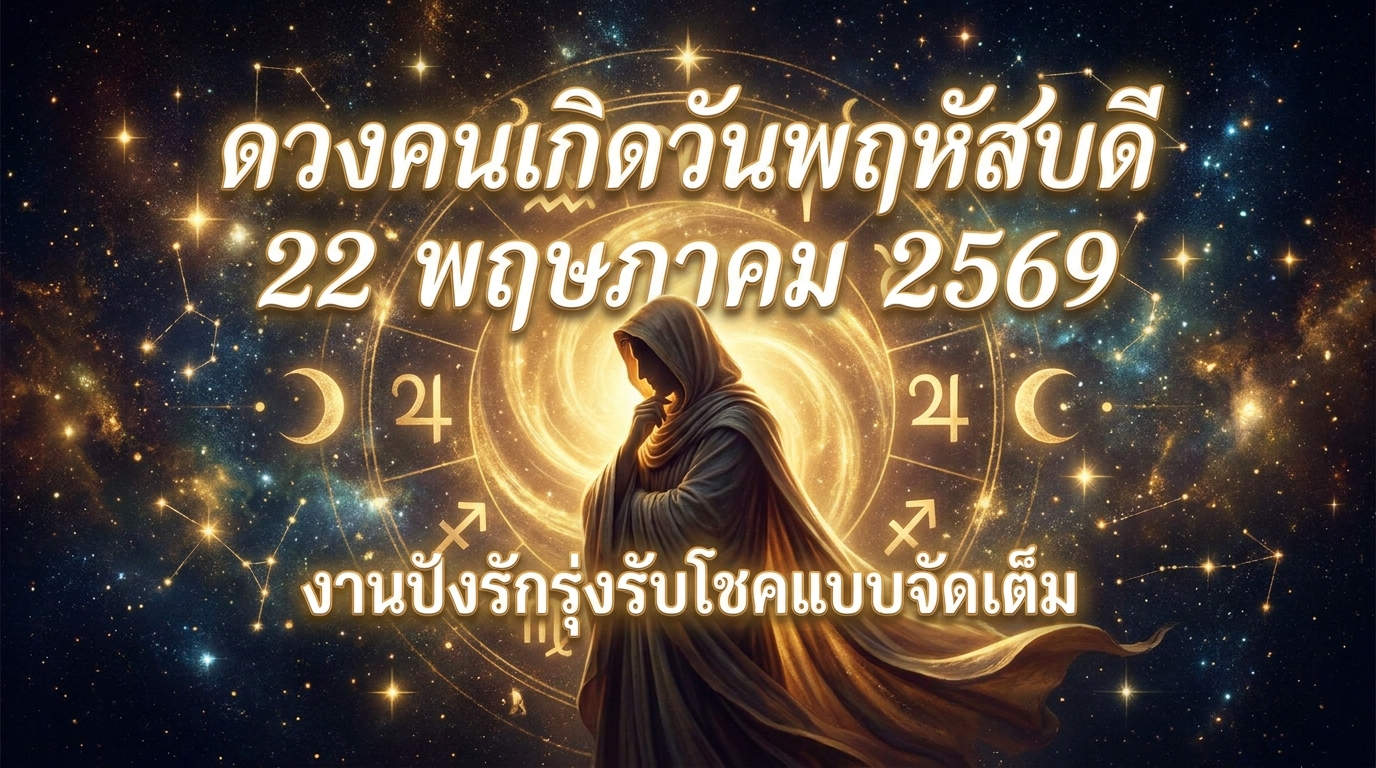 1779415446975