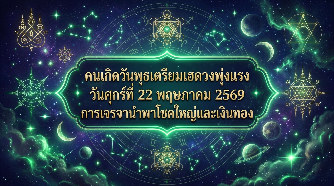 1779415451979