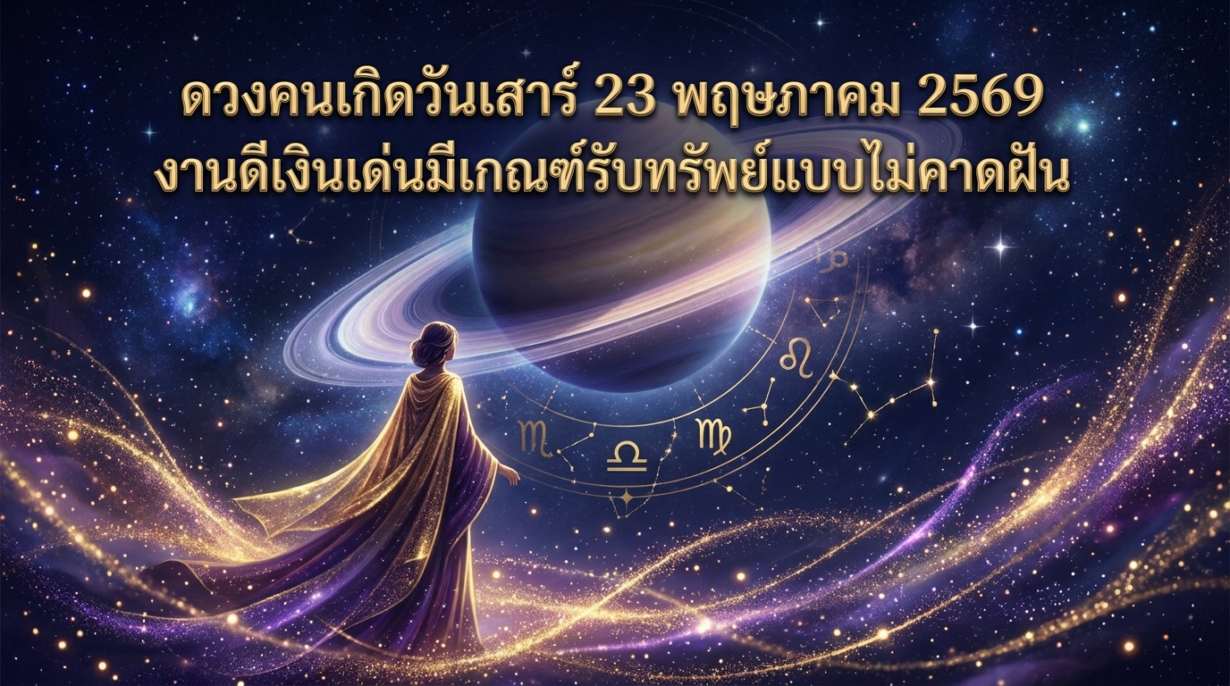 1779501820827