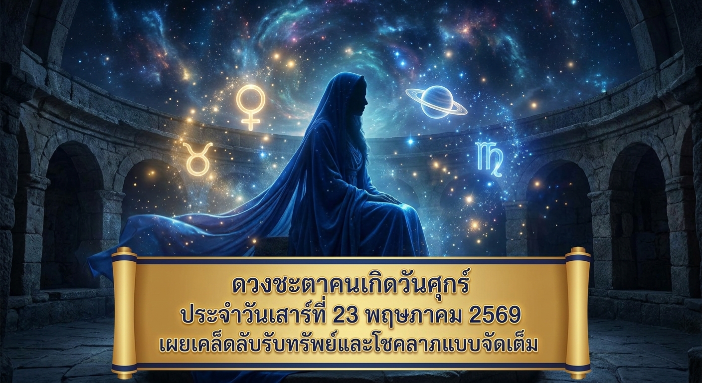 1779501825834