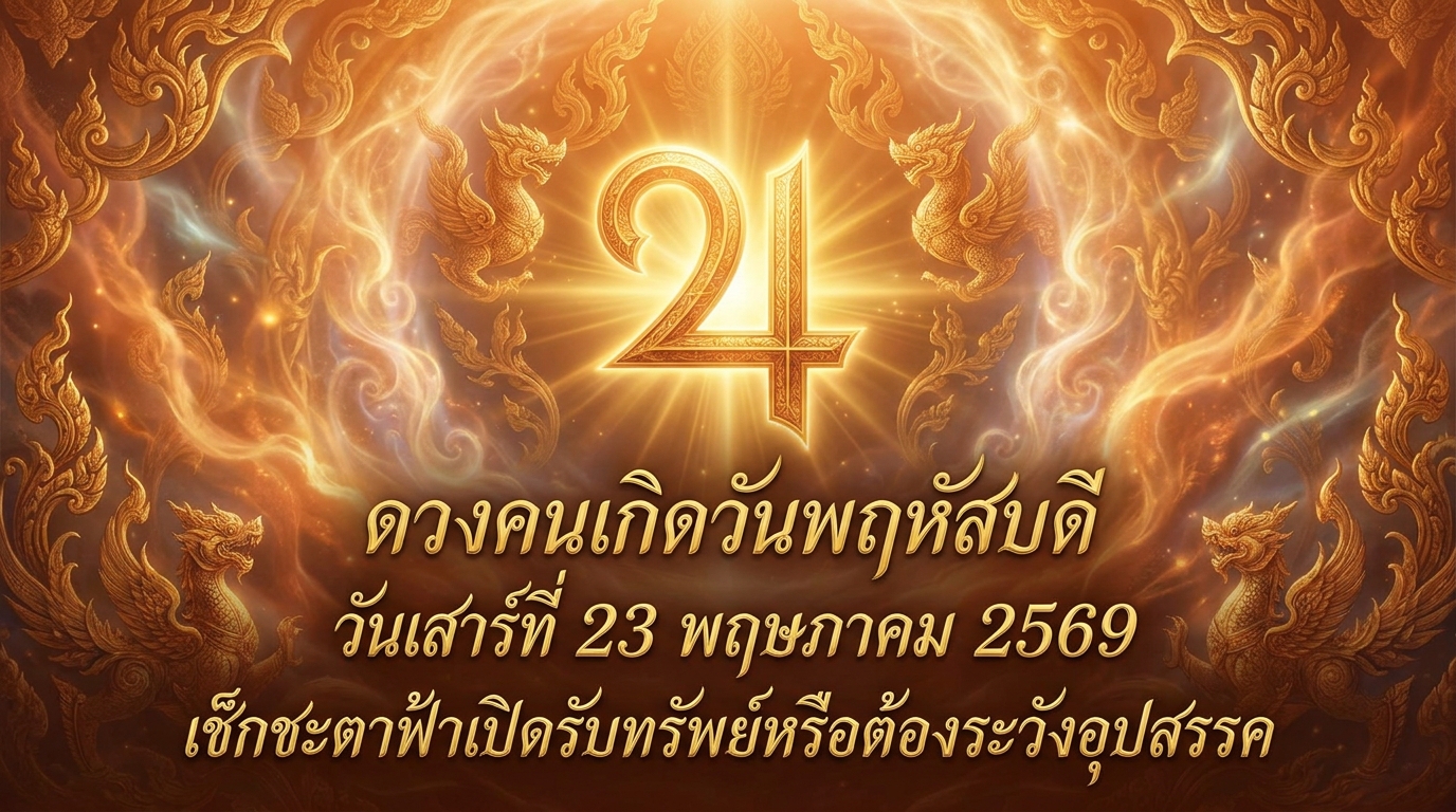 1779501830838