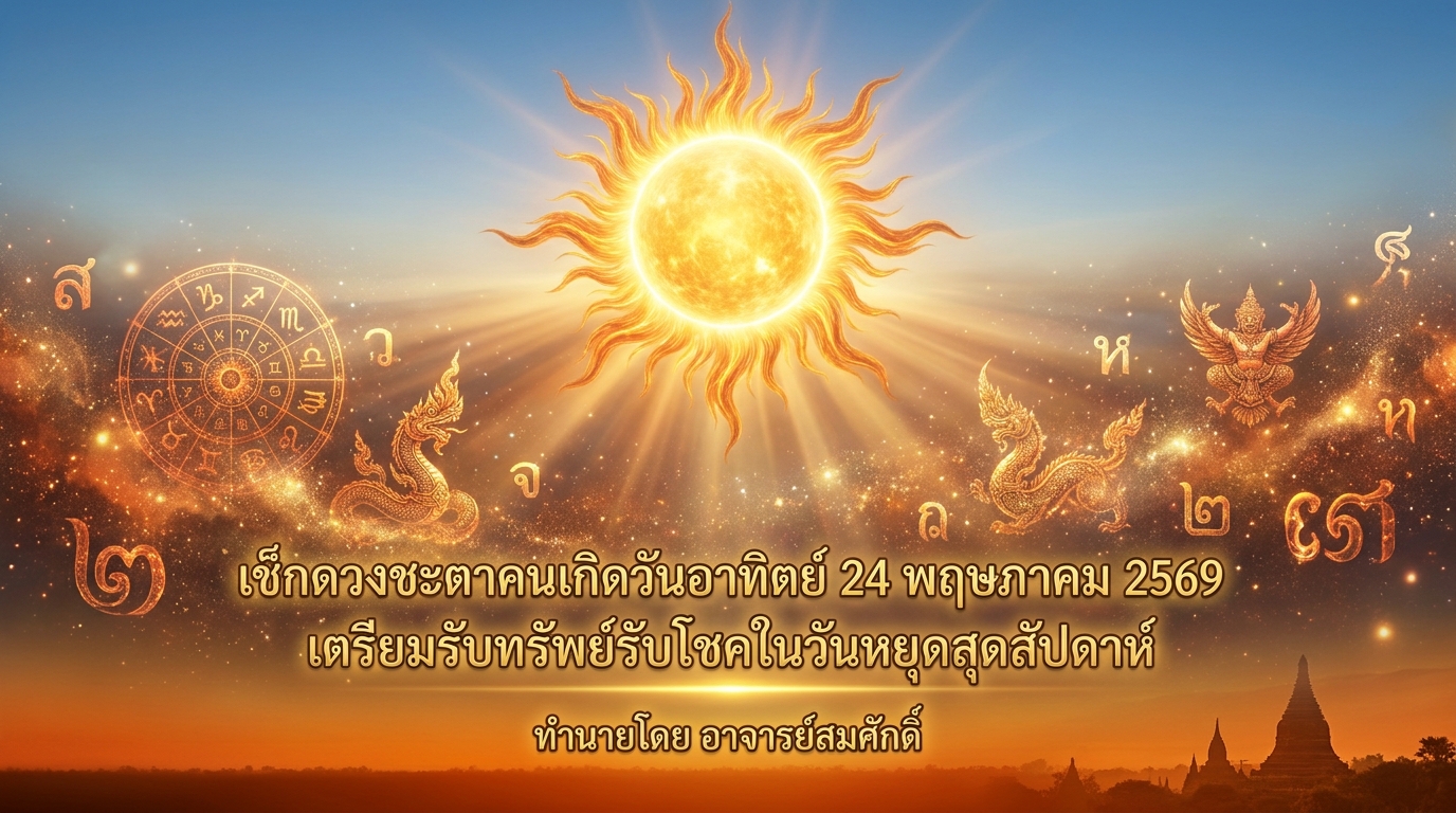 1779588229450