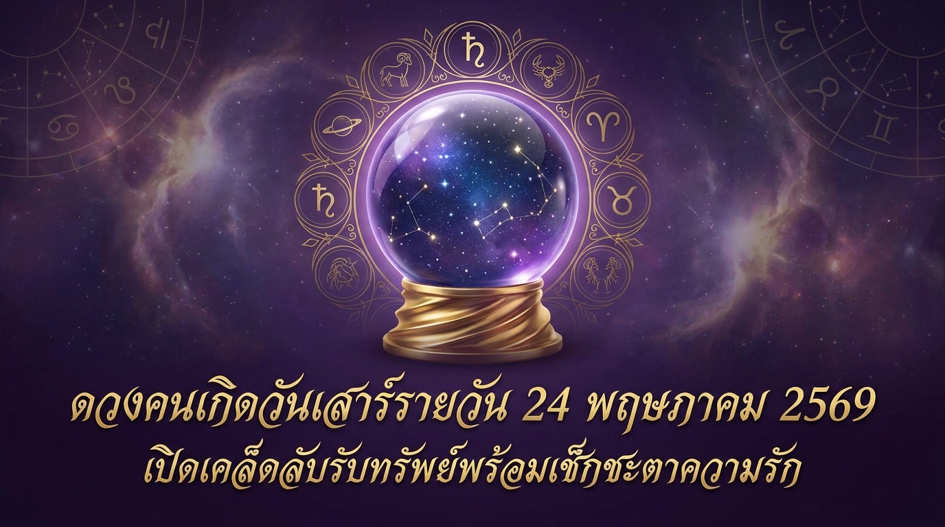 1779588229458