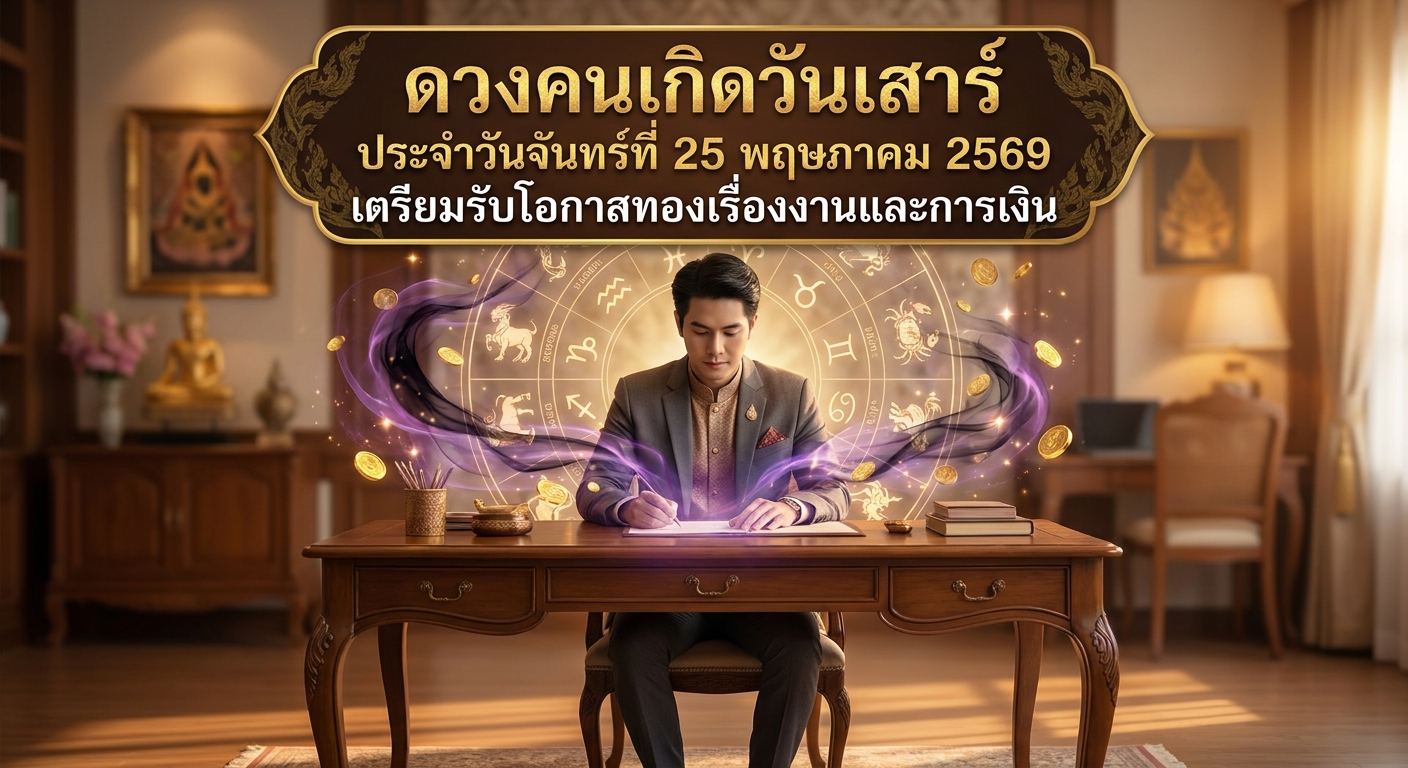 1779674619214