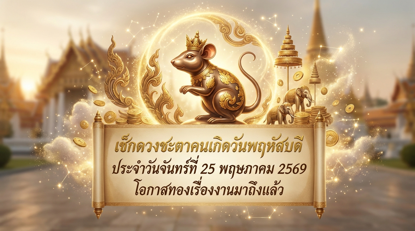 1779674629221