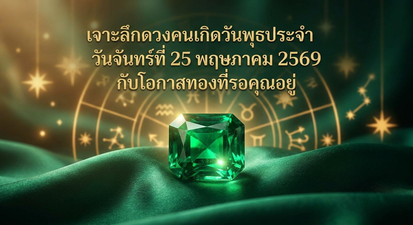 1779674634225