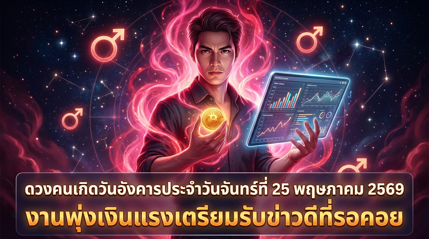 1779674639229