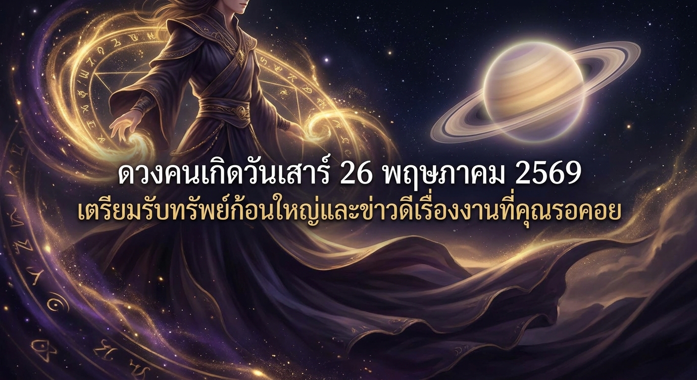 1779761022567