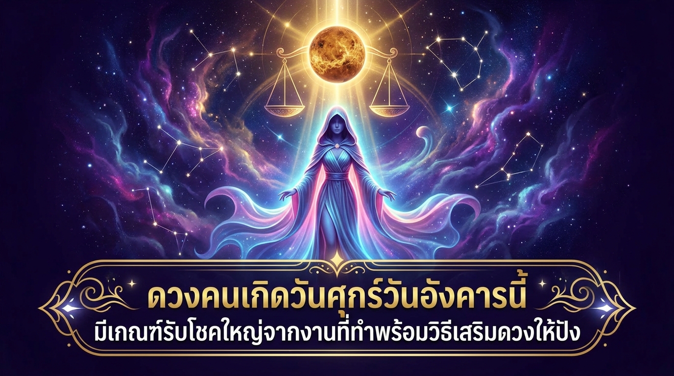 1779761027571