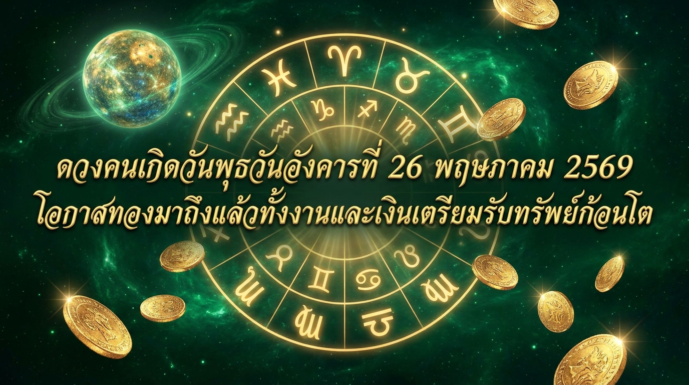 1779761037579