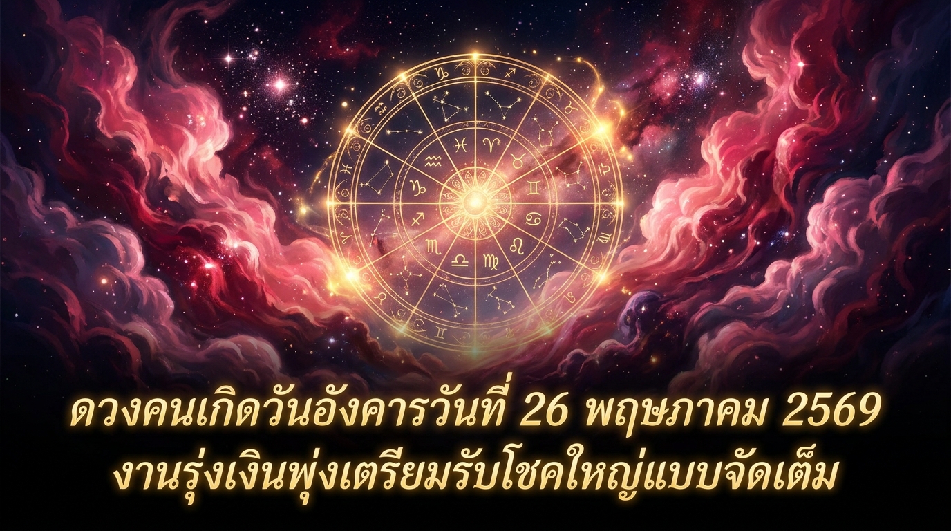 1779761042584
