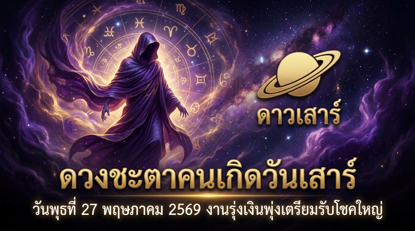 1779847431023