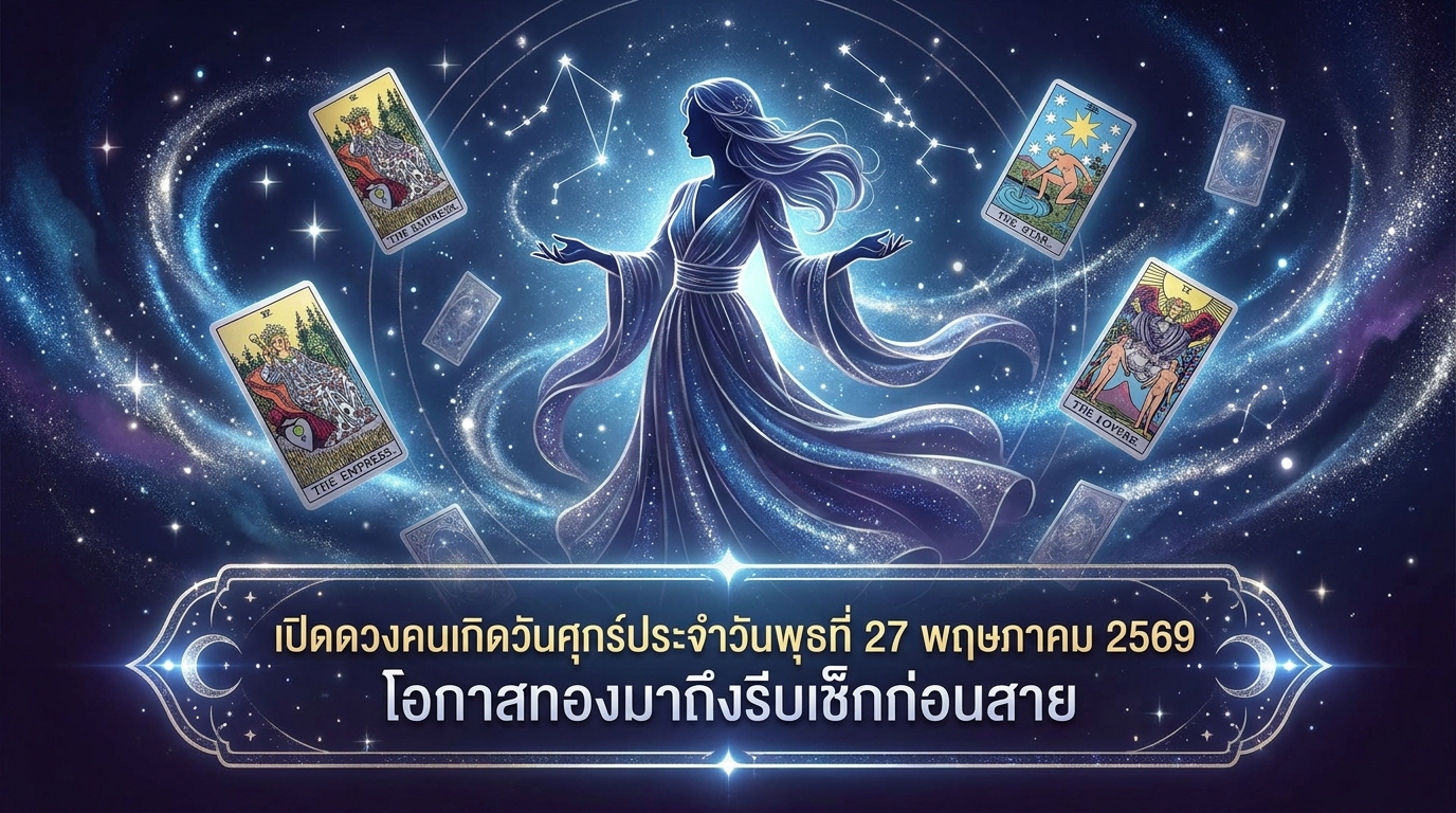 1779847436027