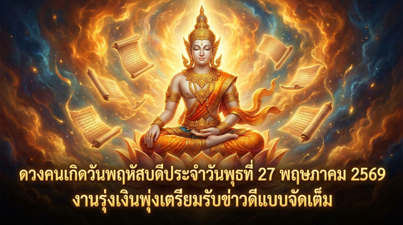 1779847441037