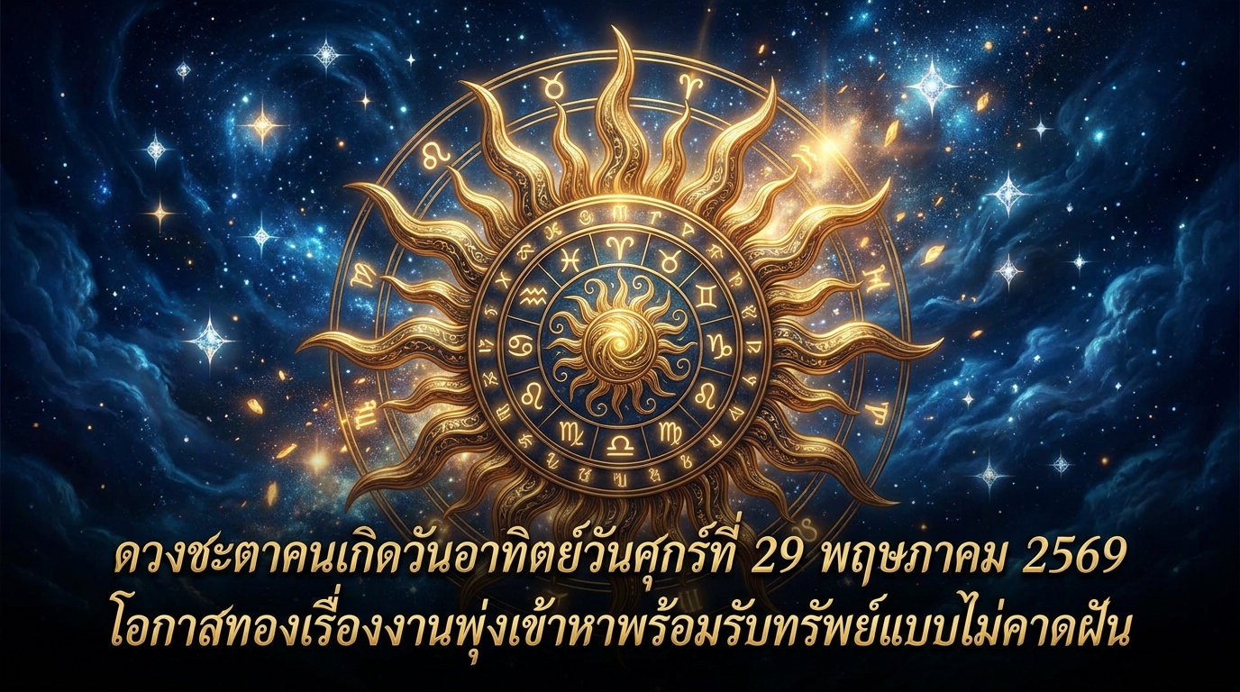 1780020246934