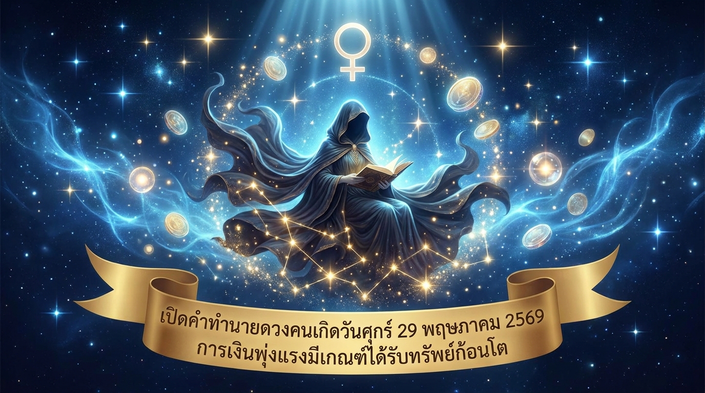 1780020251940