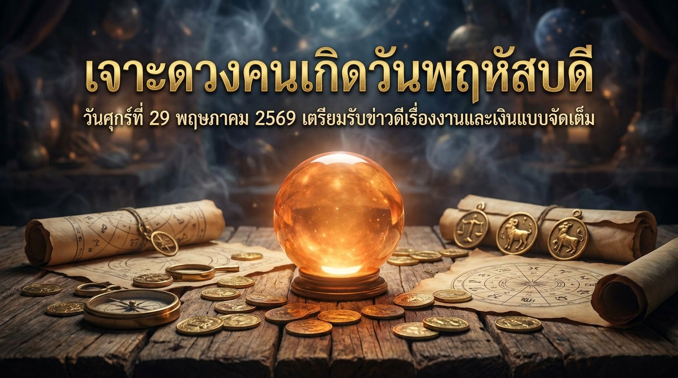 1780020256943