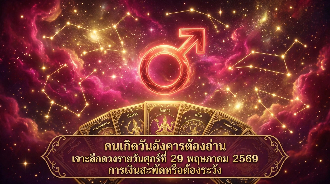 1780020266951
