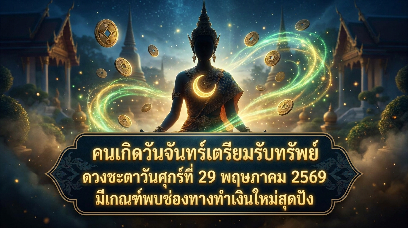 1780020271958