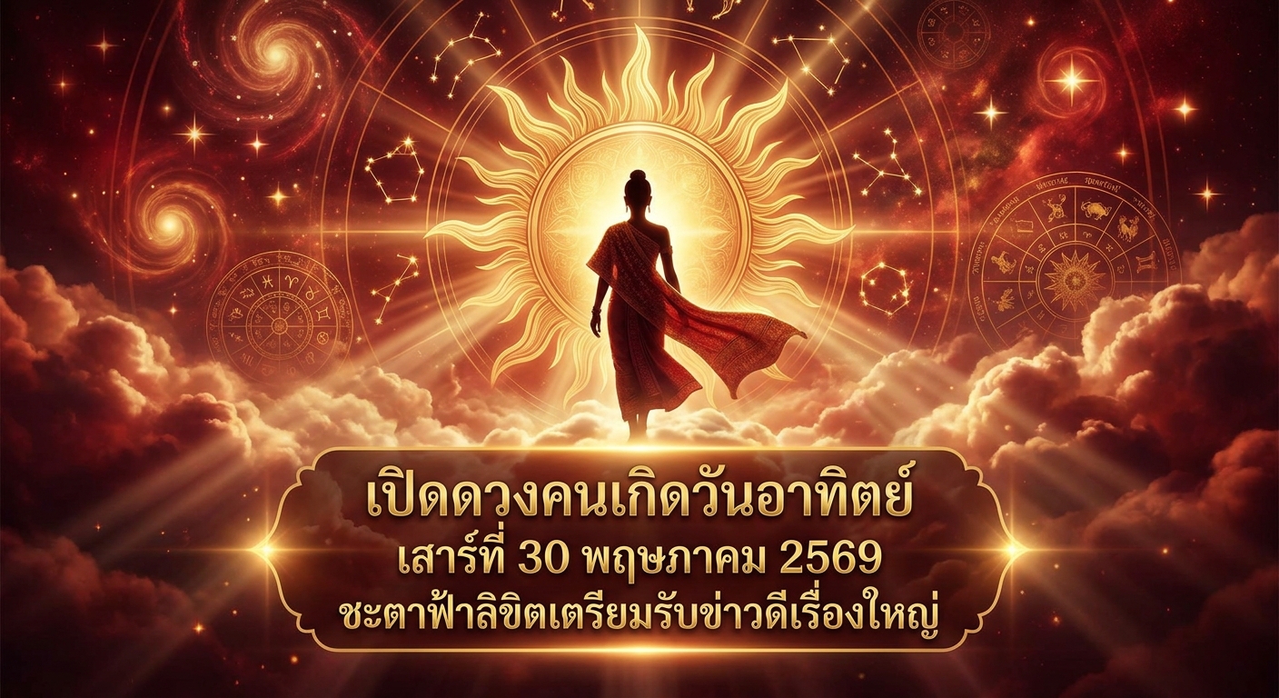 1780106655016