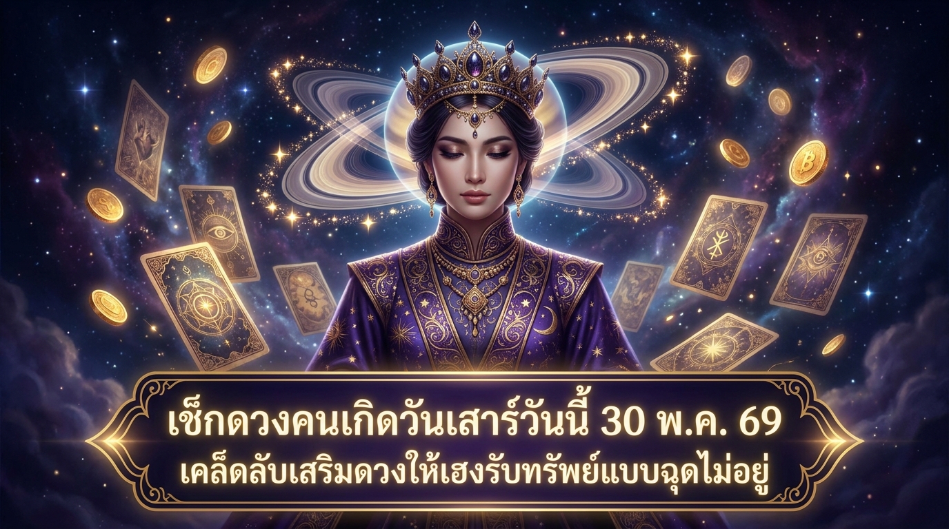 1780106655020