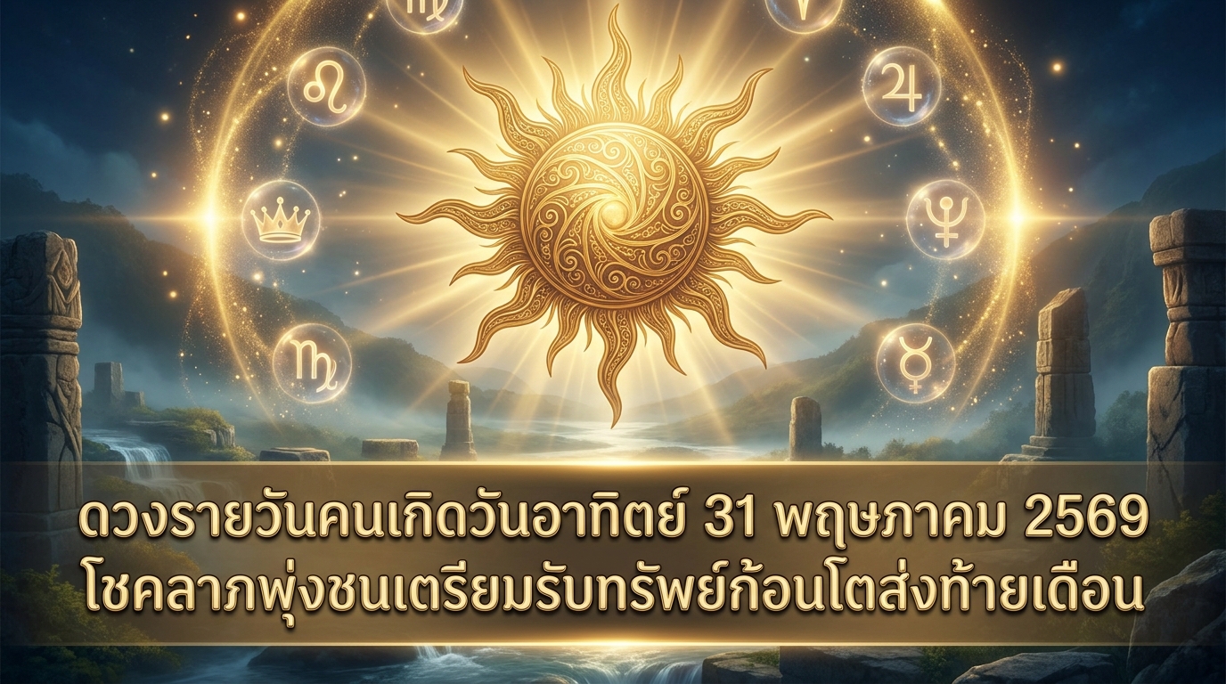 1780193031966