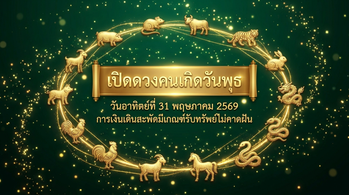 1780193046987