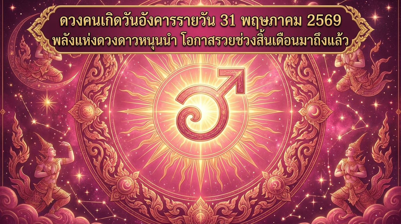 1780193051992