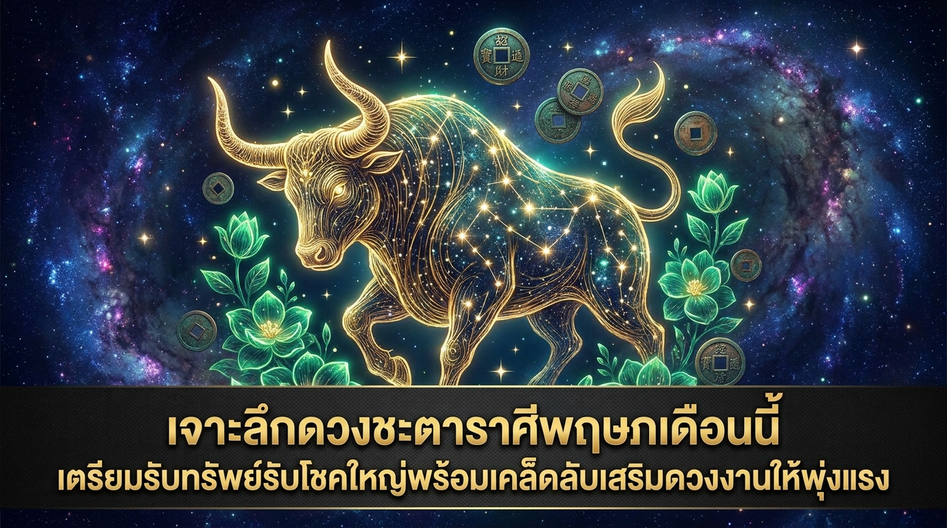 1780272386744