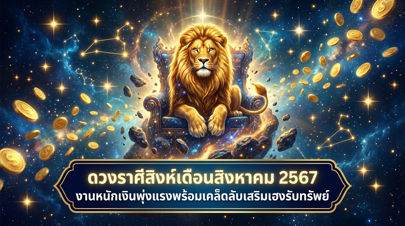 1780272386753
