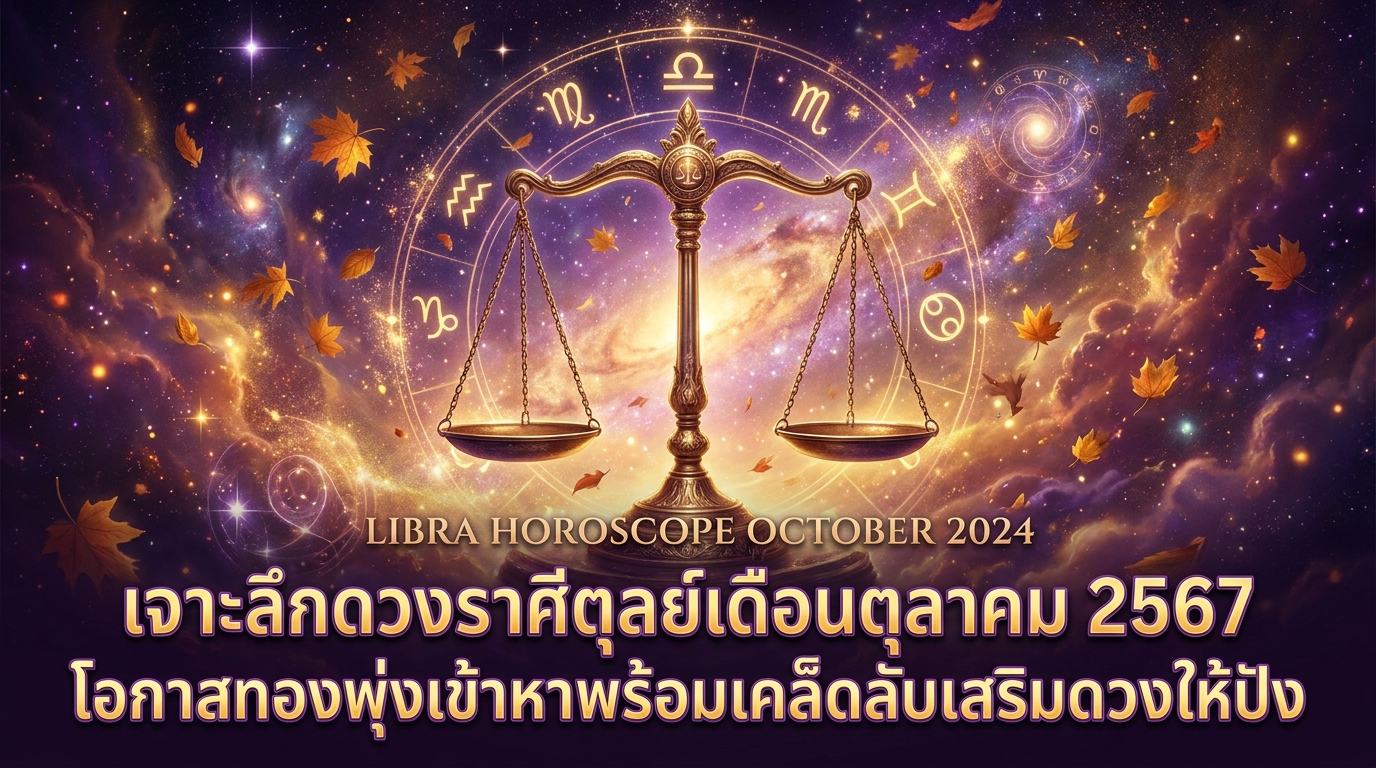 1780272386759