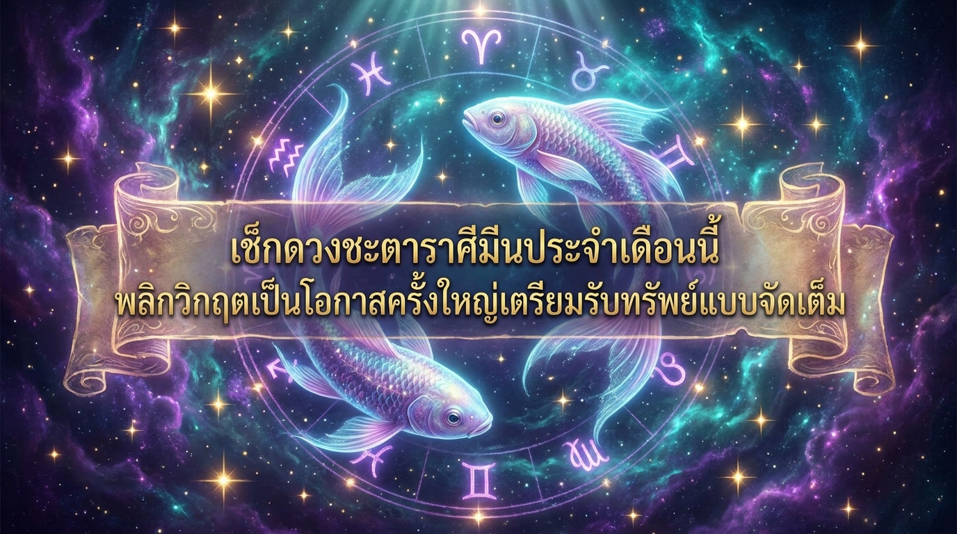 1780272386780
