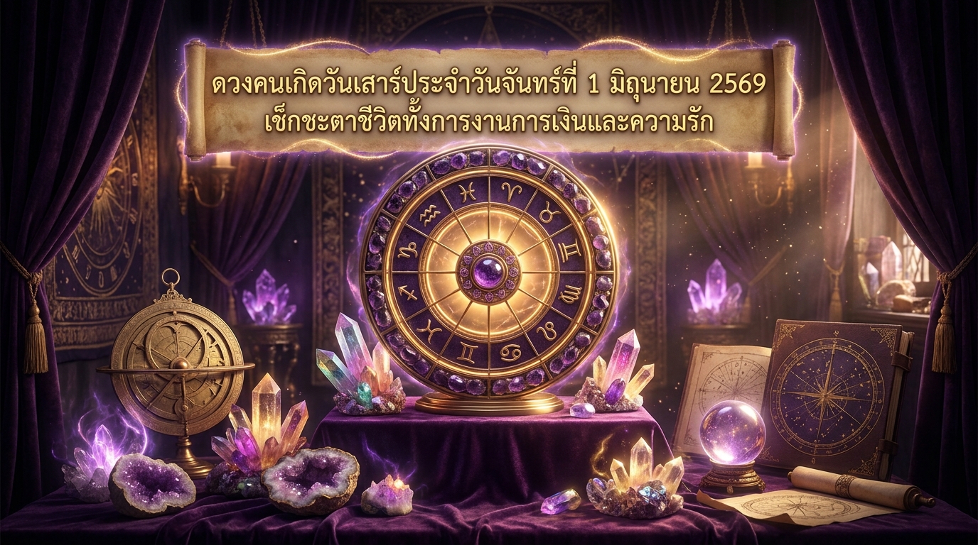 1780279434045