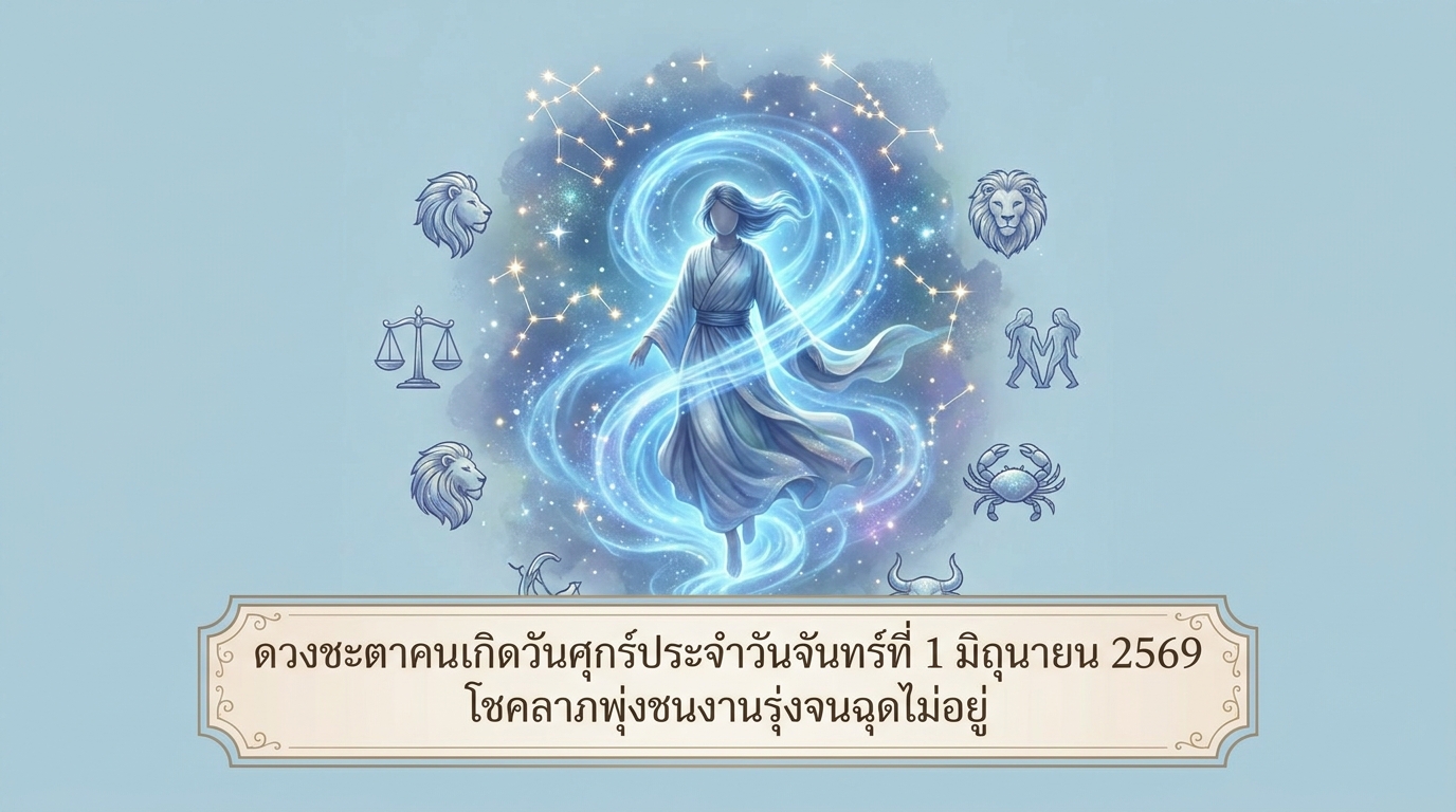 1780279439048