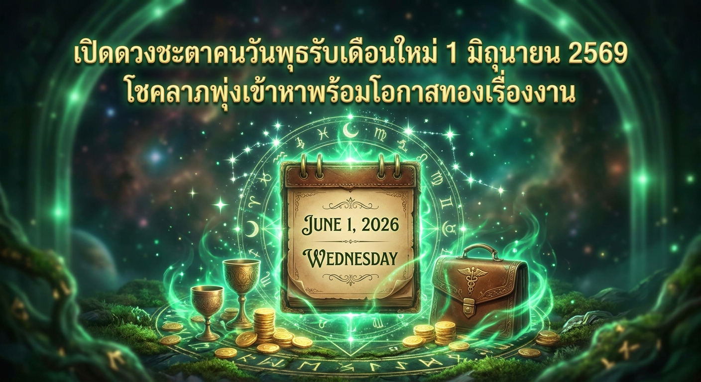 1780279449059