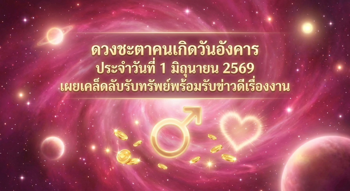 1780279454063