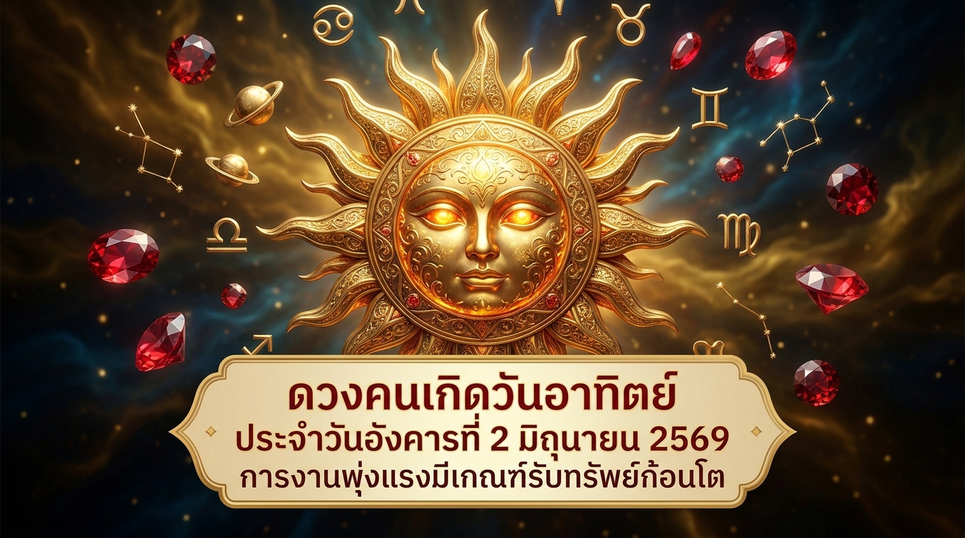 1780365851717