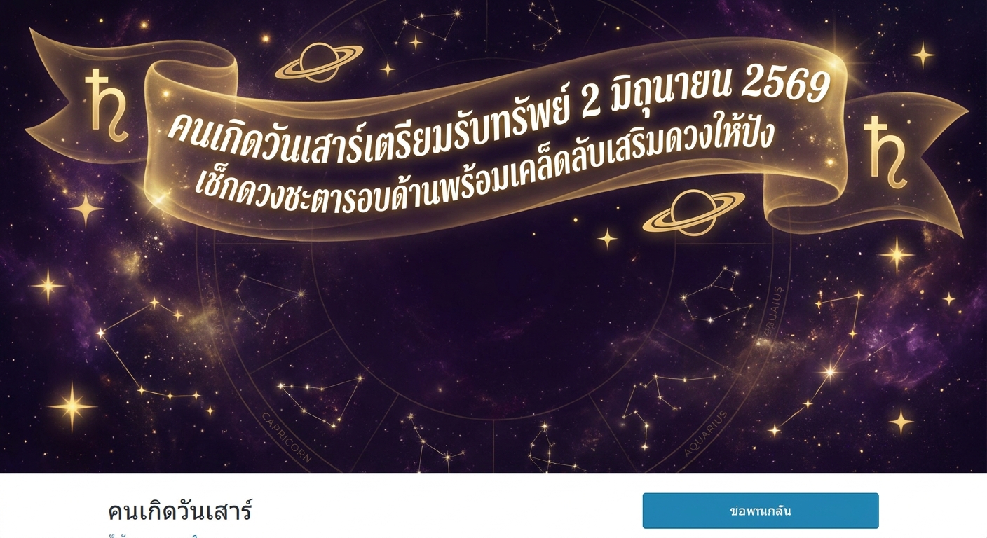1780365851721