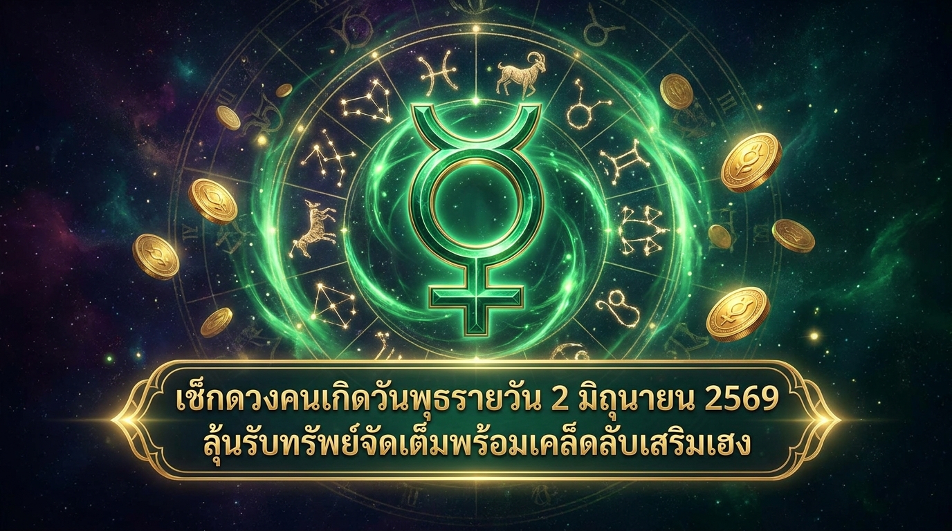 1780365866734